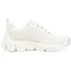 Fresh Comfort Fresh Energy „White Blue”