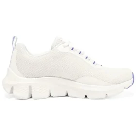 Fresh Comfort Fresh Energy „White Blue”