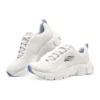 Fresh Comfort Fresh Energy „White Blue”