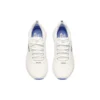 Fresh Comfort Fresh Energy „White Blue”