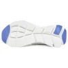 Fresh Comfort Fresh Energy „White Blue”