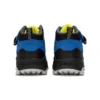 Fuse Tread „Blue Black”