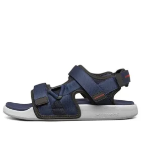 Gambix 2.0 „Navy”