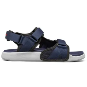 Gambix 2.0 „Navy”