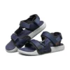 Gambix 2.0 „Navy”