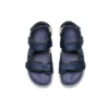 Gambix 2.0 „Navy”