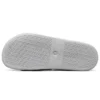 Gambix 2.0 „Navy”