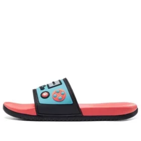 Gambix 3 „Pink Blue”