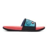 Gambix 3 „Pink Blue”