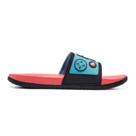 Gambix 3 „Pink Blue”