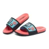 Gambix 3 „Pink Blue”