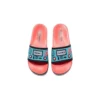 Gambix 3 „Pink Blue”