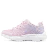 Girls Go Run 650 „Pink Lavender”