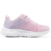 Girls Go Run 650 „Pink Lavender”