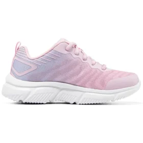 Girls Go Run 650 „Pink Lavender”