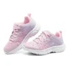Girls Go Run 650 „Pink Lavender”