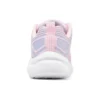Girls Go Run 650 „Pink Lavender”
