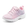 Girls Go Run 650 „Pink Lavender”