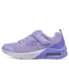 Girls Microspec Max „Lavender”