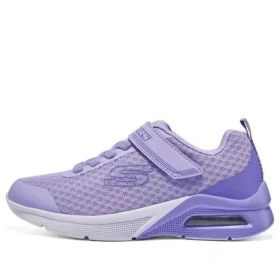 Girls Microspec Max „Lavender”