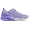 Girls Microspec Max „Lavender”