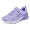Girls Microspec Max „Lavender”