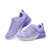 Girls Microspec Max „Lavender”