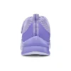 Girls Microspec Max „Lavender”