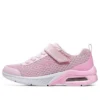 Girls Microspec Max „Pink”