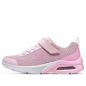 Girls Microspec Max „Pink”