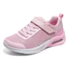 Girls Microspec Max „Pink”