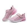Girls Microspec Max „Pink”