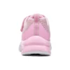 Girls Microspec Max „Pink”