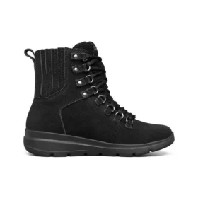 Glacial Ultra „Black”