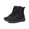 Glacial Ultra „Black”