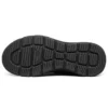 Glacial Ultra „Black”