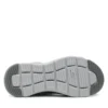 Glacial Ultra „Black”