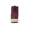 Glacial Ultra „Burgundy”