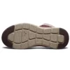 Glacial Ultra „Burgundy”