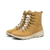 Glacial Ultra „Chestnut”