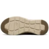 Glacial Ultra „Chestnut”