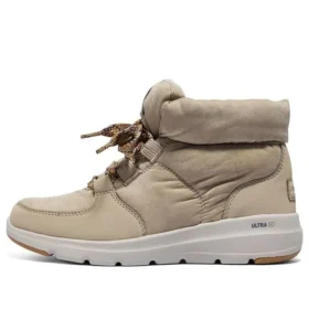 Glacial Ultra „Tan”