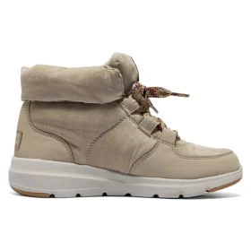Glacial Ultra „Tan”