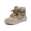 Glacial Ultra „Tan”