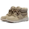 Glacial Ultra „Tan”