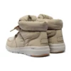 Glacial Ultra „Tan”