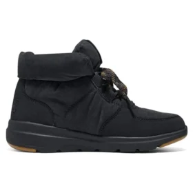 Glacial Ultra-Trend Up Botki „Black” Glacial Ultra-Trend Up Botki „Black”