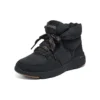 Glacial Ultra-Trend Up Botki „Black”