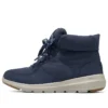 Glacial Ultra „Trend Up – Navy”