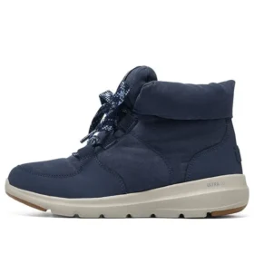 Glacial Ultra „Trend Up – Navy”